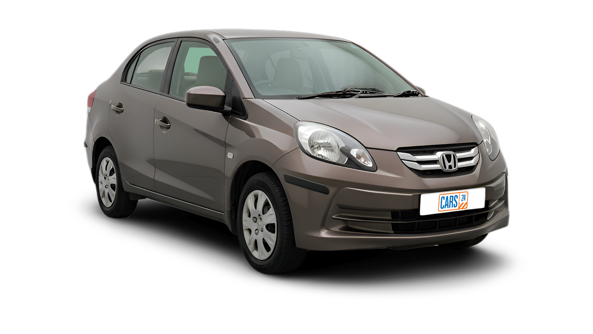 Honda Amaze-img
